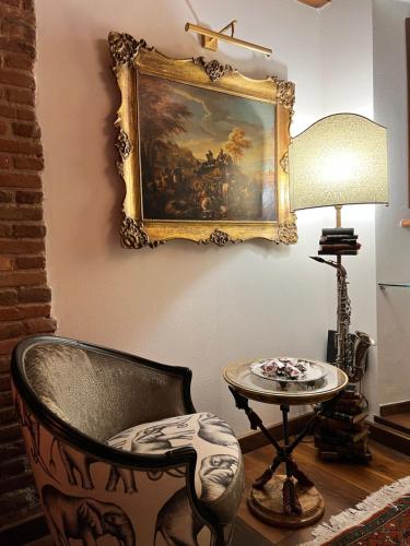 Marcello Sleep&Spa, Verona (foto 9)