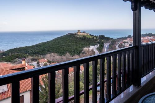 Chalet Castello - image 10
