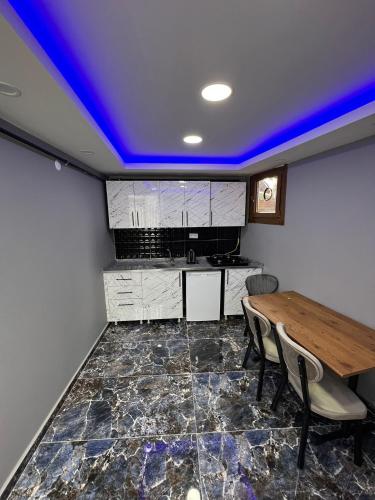 Two-Bedroom Apartment image 8