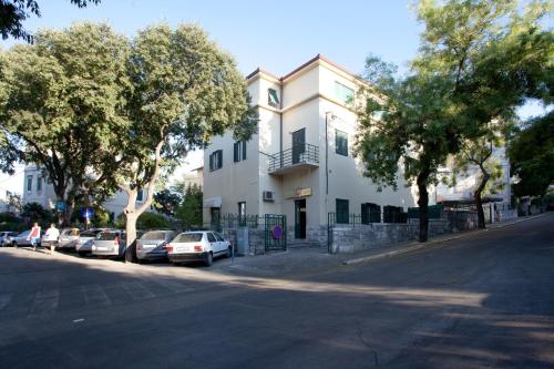 Kamenita Apartment - image 8