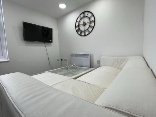 Apartment in St Denys - Southampton