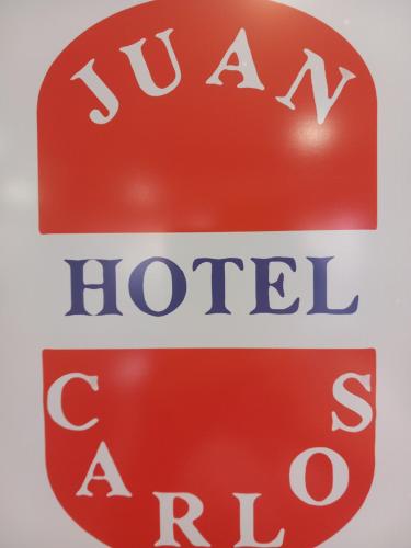 Hotels Image