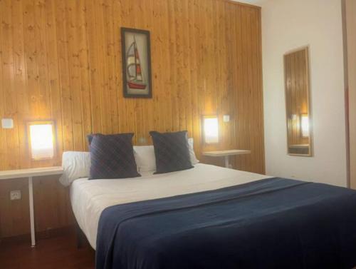 德尔塔特露台公寓酒店 德尔塔特露台公寓酒店