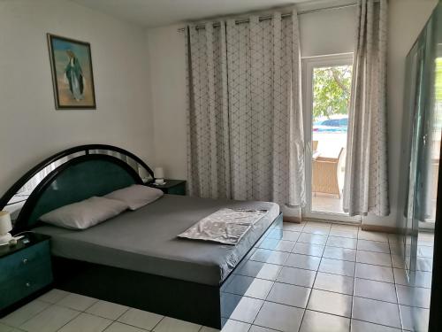 Apartman Lana