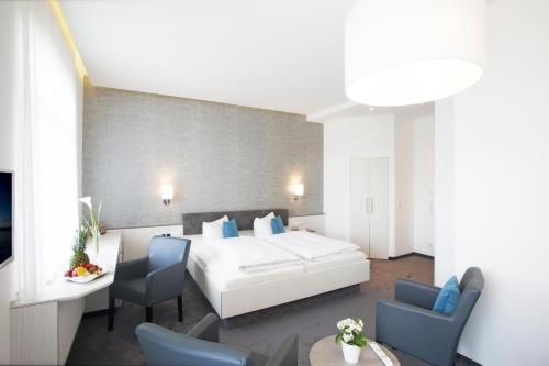 Ebner - Boutique-Hotel & Konditorei - image 4