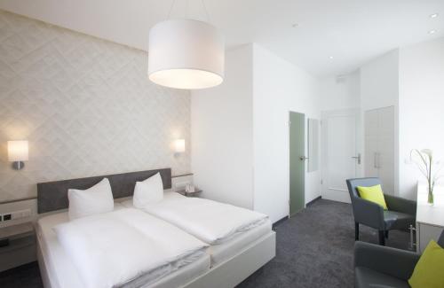 Ebner - Boutique-Hotel & Konditorei - image 11