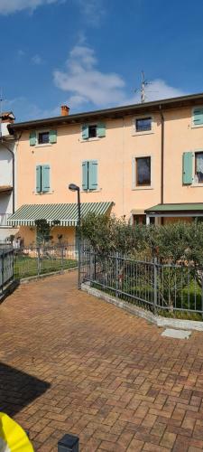  Casaflora_corteventurelli31 in Valeggio sul Mincio