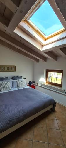 Casaflora_corteventurelli31