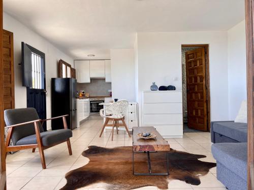 Atalaya 5