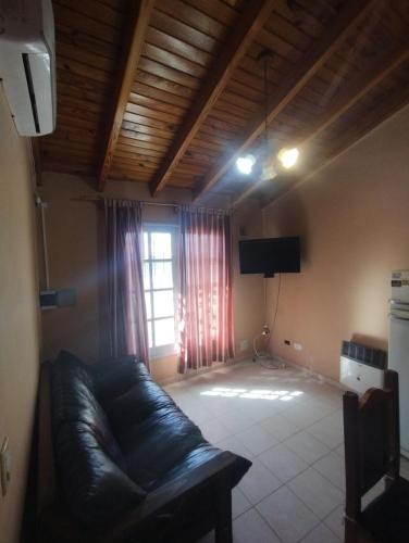Casa Román Martínez (Casa Roman Martinez) in San Rafael