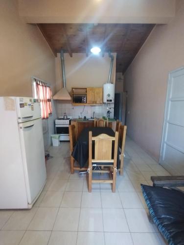 Casa Román Martínez