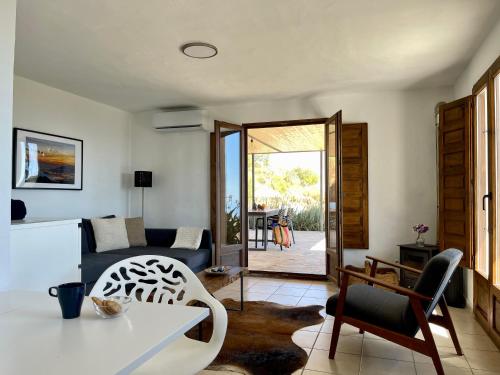 Atalaya 3