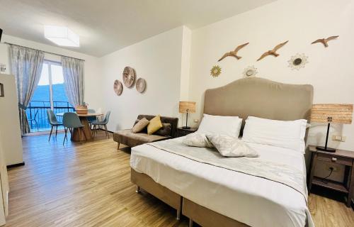 Villa Giada Resort - image 10