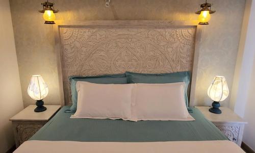 Knightsbridge Grand Apartment - image 3