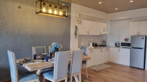 Two-Bedroom Apartment image 10
