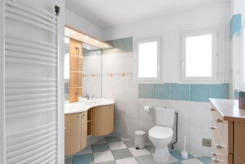 Appartement Aloa - image 5