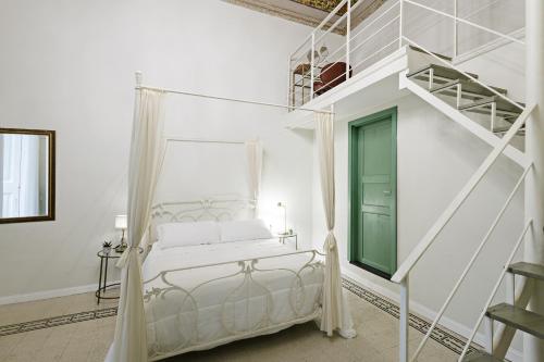 Palà Suites - image 12
