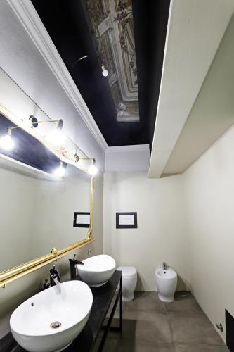 Palà Suites - image 5