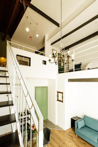 Palà Suites - image 7