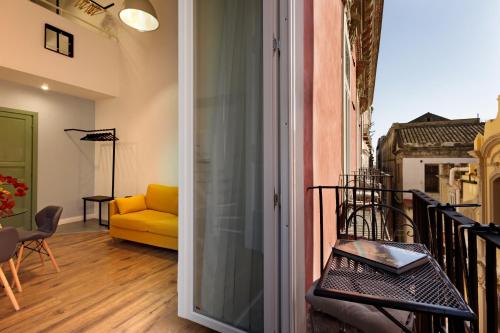 Palà Suites - image 4