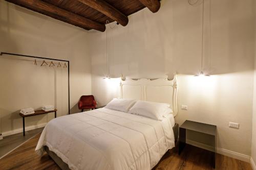 Palà Suites - image 9