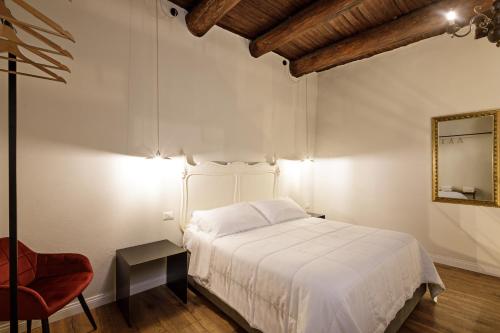Palà Suites - main image