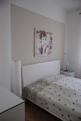 Ferienwohnung Stammkötter - image 9