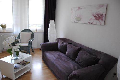 Ferienwohnung Stammkötter - image 3