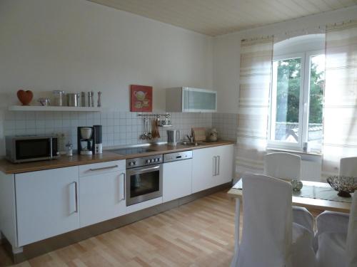Ferienwohnung Stammkötter - image 2
