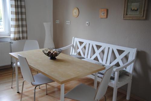 Ferienwohnung Stammkötter - main image