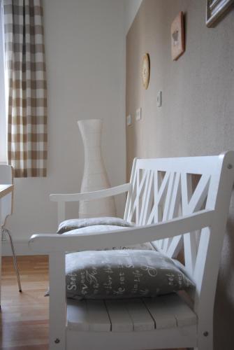 Ferienwohnung Stammkötter - image 5