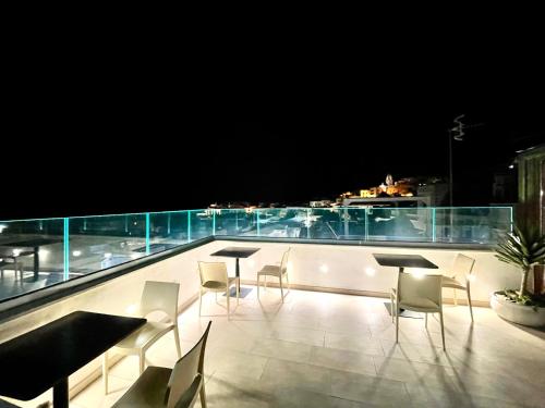 B&B Teta Vieste 4