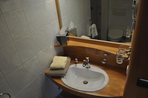 Hotel Blumenbach Hotel Blumenbach