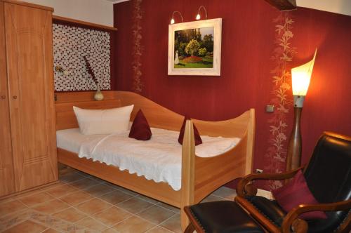 Hotel Blumenbach Hotel Blumenbach