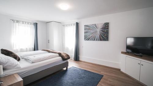 Dalnig Guesthouse - image 12