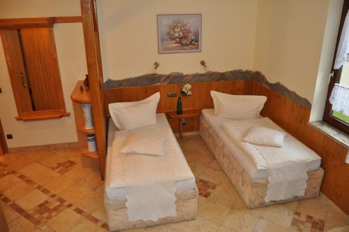 Hotel Blumenbach Hotel Blumenbach