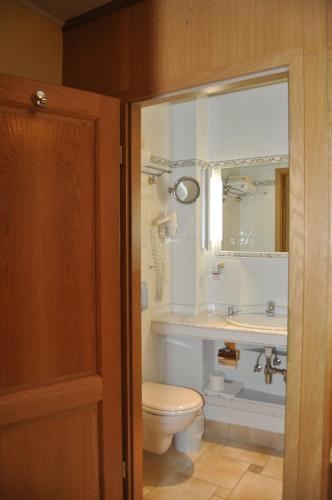 Hotel Blumenbach Hotel Blumenbach