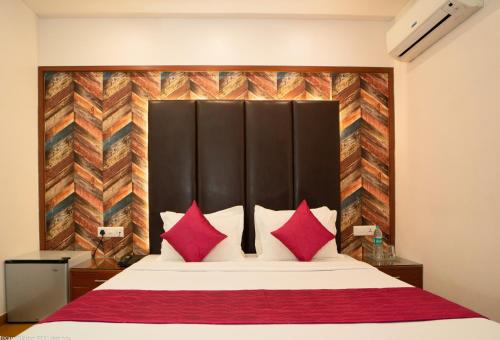 Hotels Image