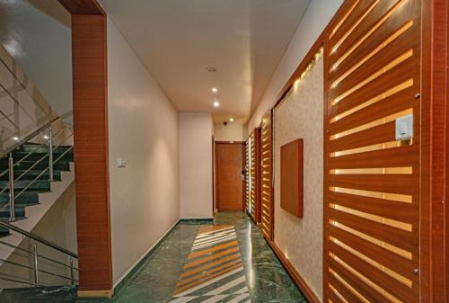 Hotels Image