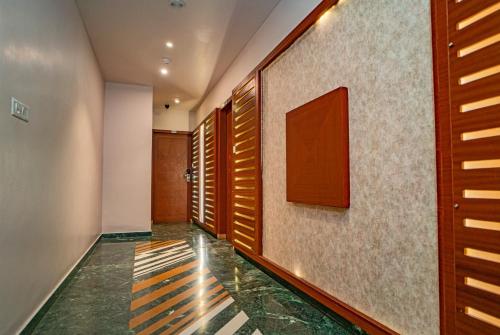 Hotels Image
