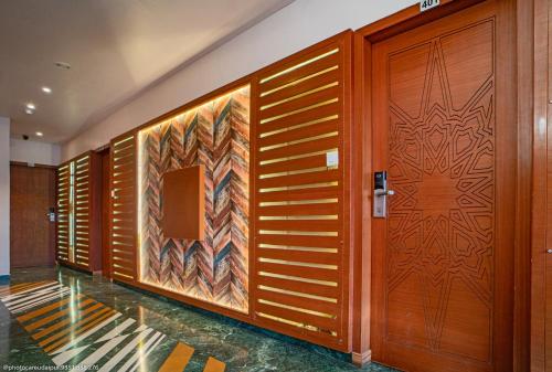 Hotels Image