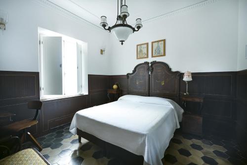 Villa Laetitia, Rzym (zdjęcie 7)