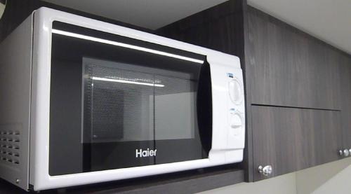 Nice Appart Room Type - Apartment with Garden View (4 Adults) Nice Appart Room Type - Apartment with Garden View (4 Adults)