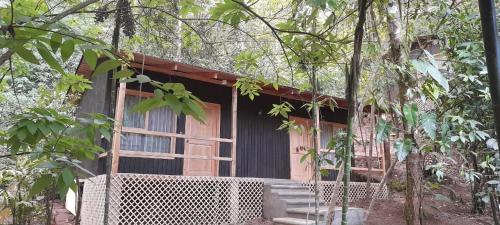10 Amazing Semuc Champey Hostels - Where to stay?