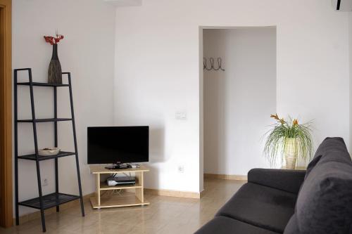 Aparthotel Iris - Costa Brava