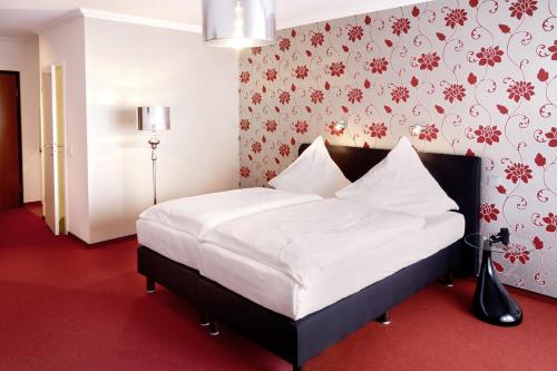 Hotel Apartment Laforsch - image 5