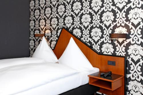 Hotel Apartment Laforsch - image 14