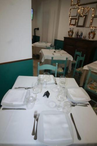Hotel dei Nebrodi 3