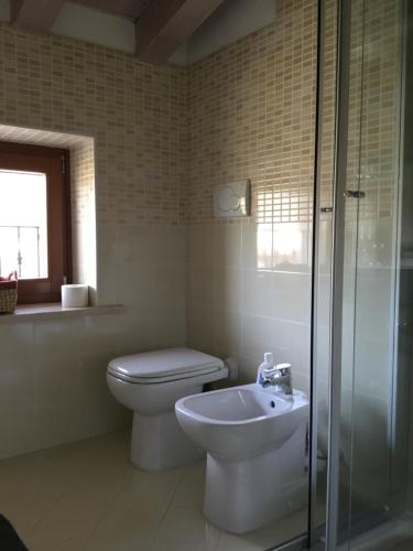 Casaflora_corteventurelli31