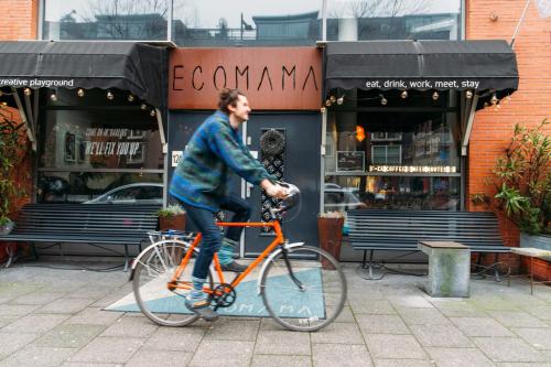 Ecomama - image 4